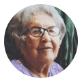 grandma-avatar@2x grandma-avatar@2x